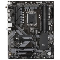 PB S1700 GIGABYTE B760 DS3H AX 4DDR4 PCI WIFI AX